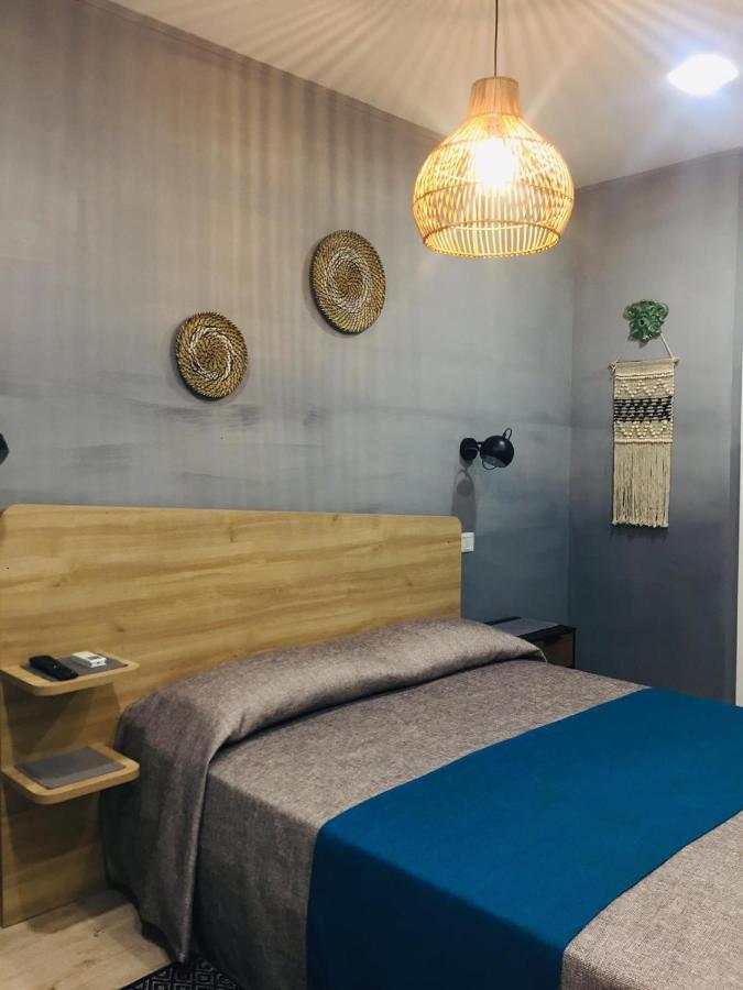 Polistena Casa Matilde B&B المظهر الخارجي الصورة
